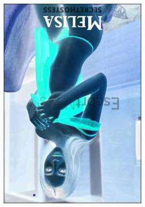 20 year old Asian Escort in Kuala Lumpur Experience Elegance and Sensuality with Melisa from The 