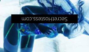 Brazilian TS Escort Nicole West Fulfills Your Every Desire in Townsville