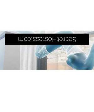 20 year old Colombian Escort in Wentworth Point Sydney Experience the Seductive Art of Belinda Sensual Diversions, 