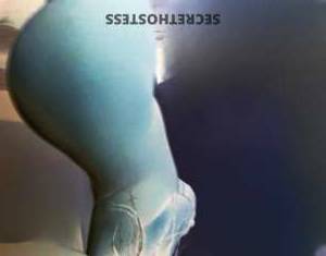 20Yrs Old Escort 180CM Tall Chicago IL Image - 1
