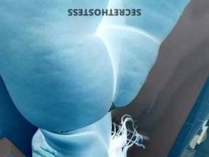 20Yrs Old Escort 180CM Tall Chicago IL Image - 2