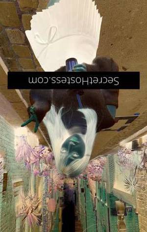 20 year old Escort in Adelaide First Time in Adelaide 300 Bucks if I Flake, Real Girlfriend