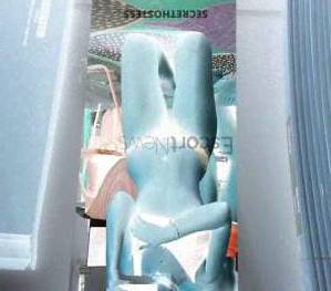 20Yrs Old Escort 57KG 172CM Tall Denver CO Image - 1