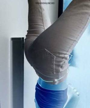 20Yrs Old Escort 57KG 172CM Tall Denver CO Image - 3