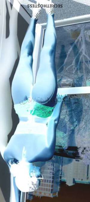 20Yrs Old Escort 57KG 172CM Tall Denver CO Image - 4