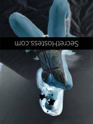Experience the Limitless Pleasure of a Sensual Vietnamese  in Sydney
