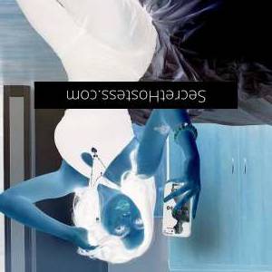 20 year old Escort in Adelaide 22 Year Old Hottie with Bootylicious Body and Dirty Mind 