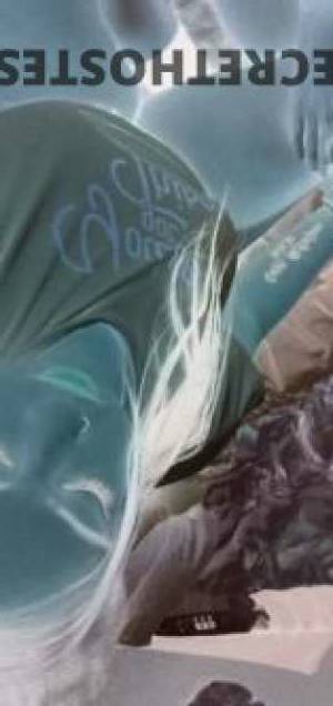 20 year old Escort in Abbotsford Bundaberg New escort in Bundaberg and ready to show you an amazing 