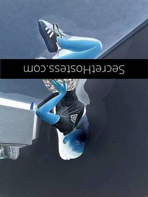 20Yrs Old Escort 47KG 160CM Tall Perth Image - 2