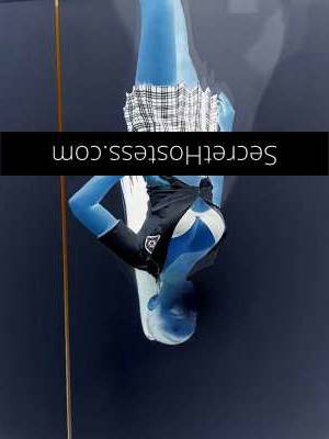 20Yrs Old Escort 47KG 160CM Tall Perth Image - 3
