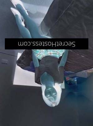 20 year old Escort in Milton Brisbane Hi there! I'm Coco, a strapping 20-year-old beauty with