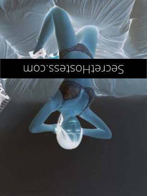 20Yrs Old Escort Brisbane Image - 2
