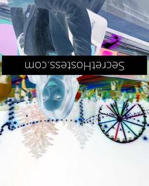 20 year old Escort in Sydney Unleash Your Wild Desires with a Sexy TS Playmate TS Lalisa 