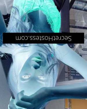 20Yrs Old Escort Sydney Image - 11