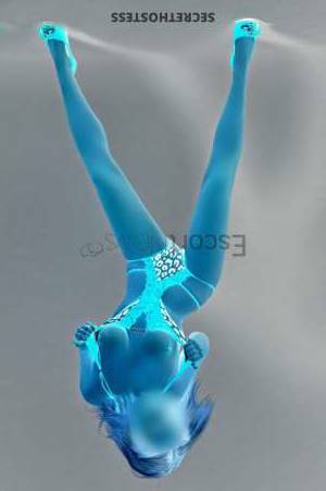 20 year old European Escort in Poznan Temptation and Passion Meet Blanka, Your Naughty Polish 