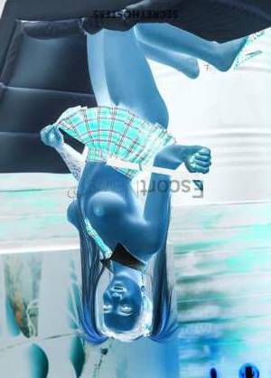 20 year old European Escort in London Unforgettable Delights with Sensual Mira - The Hottest 