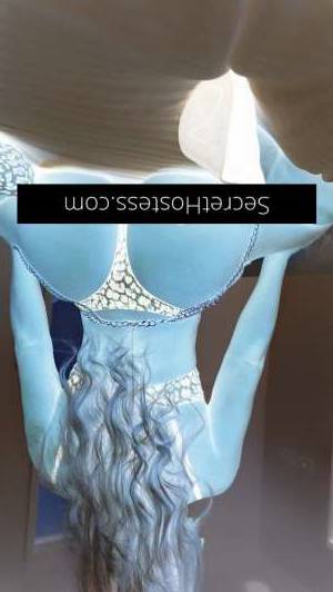 20Yrs Old Escort Brisbane Image - 1