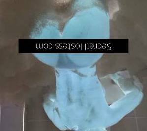 20Yrs Old Escort Brisbane Image - 4