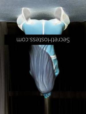 20Yrs Old Escort Brisbane Image - 8