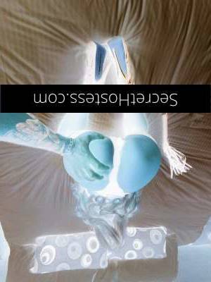 20Yrs Old Escort Brisbane Image - 10