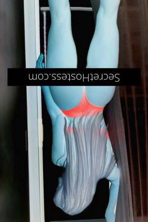 20Yrs Old Escort Brisbane Image - 11