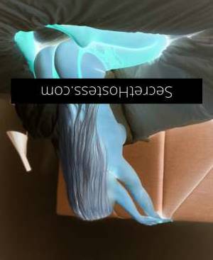 20Yrs Old Escort Brisbane Image - 12