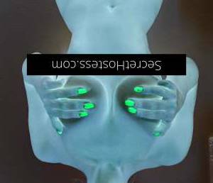 20Yrs Old Escort Brisbane Image - 13