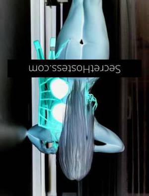 20Yrs Old Escort Brisbane Image - 17