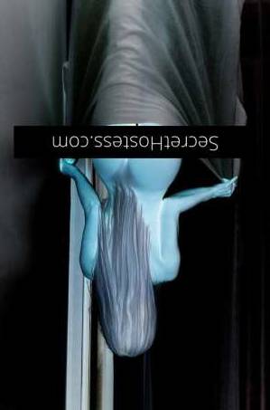 20Yrs Old Escort Brisbane Image - 24