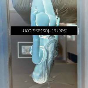 20Yrs Old Escort Brisbane Image - 29