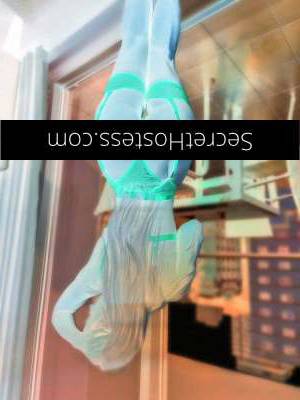 20Yrs Old Escort Brisbane Image - 30