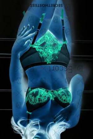 20 year old European Escort in Prague Eva, Naughty Minx and European Escort Indulge in a Luxurious