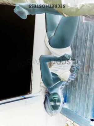 20 year old European Escort in St Petersburg European Escort Alisa Unforgettable Fantasy Fulfillment in 