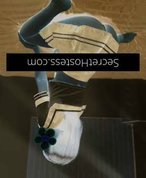 20 year old Japanese Escort in Barangaroo Sydney Chic Chiba Companion Erotic Escape with Manga Sailor Moon 