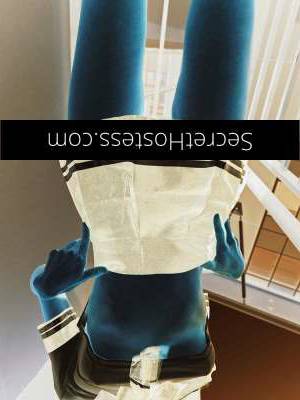 20Yrs Old Escort Sydney Image - 7