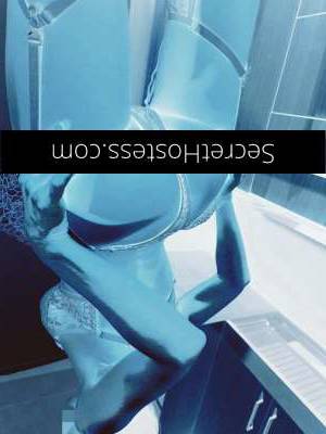 20Yrs Old Escort Sydney Image - 9