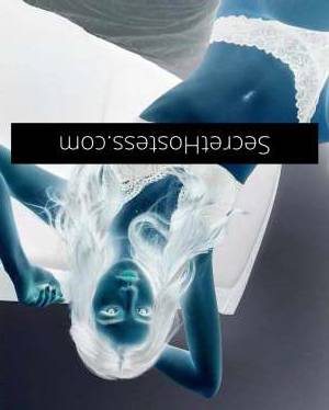 Sensual Embrace A Sensory Journey with a Captivating 20-Year in Sydney
