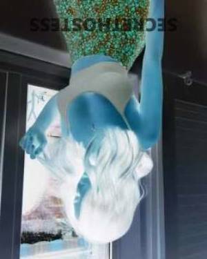 20 year old Japanese Escort in Redfern Sydney Sensual Debbie Exotic Beauty, Playful Escort, and 