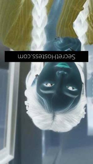 20 year old Japanese Escort in Melbourne Tempt Your Tastebuds Savor the Juicy Japanese Reward