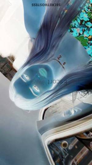 21Yrs Old Escort 69KG 168CM Tall Baku Image - 1