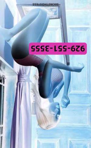 21Yrs Old Escort Westchester FL Image - 1