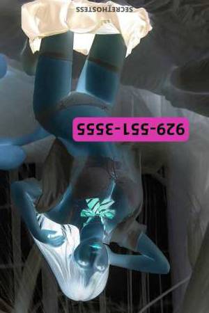 21Yrs Old Escort Westchester FL Image - 2