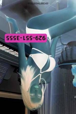 21Yrs Old Escort Westchester FL Image - 3