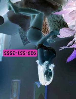 21Yrs Old Escort Westchester FL Image - 4