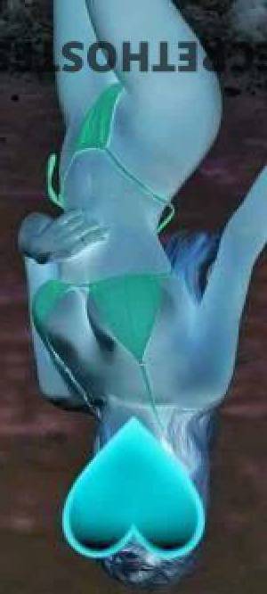 New Cambodia girl in Perth CBD in Perth