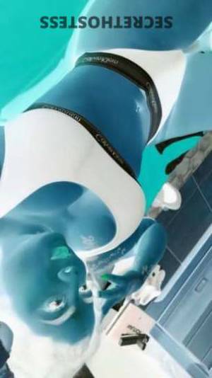 21 year old Colombian Escort in San Jose CA colombiana sexi ardiente nueva en area