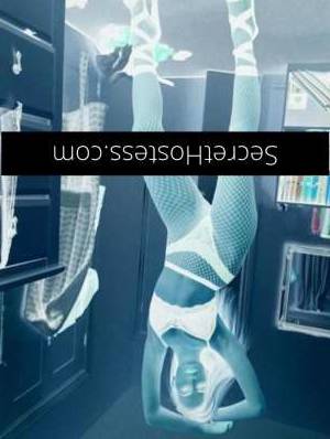 21 year old Escort in Prestons Sydney Unforgettable Encounters with a Sexy and Skillful Lover