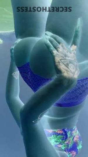 21Yrs Old Escort Charlotte NC Image - 3