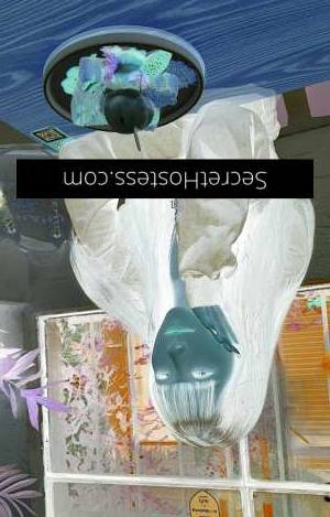 21 year old Escort in Adelaide Fresh Face 21 Year Old Escort in Adelaide, South Australia 