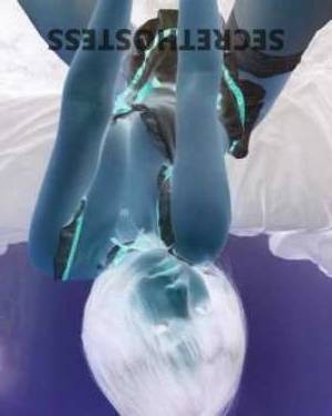 21 year old Escort in Melbourne New to the South Yarra area! Naughty and sweet playmate 